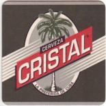 Cristal (CU) CU 012